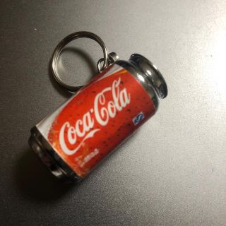 コカ・コーラ（タバコグッズ）のフリマアイテム一覧