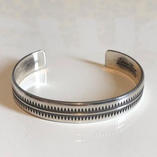 UNDERCOVER（バングル/リストバンド）のフリマアイテム一覧