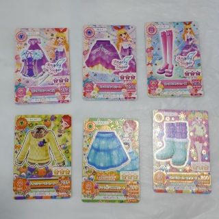 981081692.jpg?1596251381