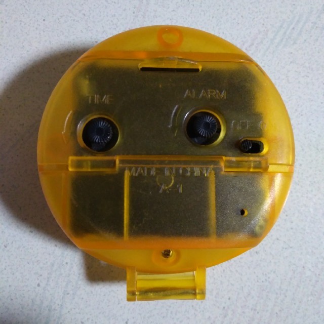 集英社 - 【当時物】りぼん・藤井みほな GALS!応募者全員サービス