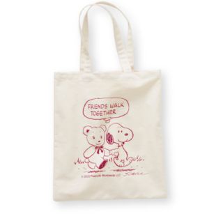 familiar（トートバッグ）のフリマアイテム一覧