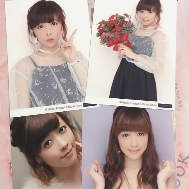 Berryz工房 - 清水佐紀 生写真の通販 by あ's shop｜ベリーズコウボウ