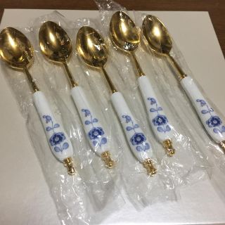 NARUMI（カトラリー/箸）のフリマアイテム一覧