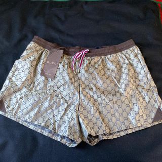 GUCCI（水着）のフリマアイテム一覧