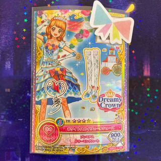 2356263162.jpg?1741692433