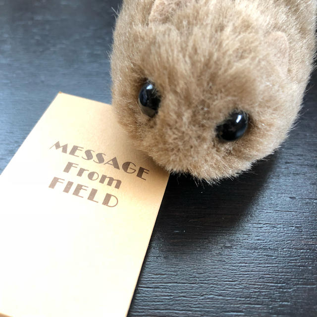 やまね工房 やまね ぬいぐるみの通販 by Sora's shop｜ラクマ