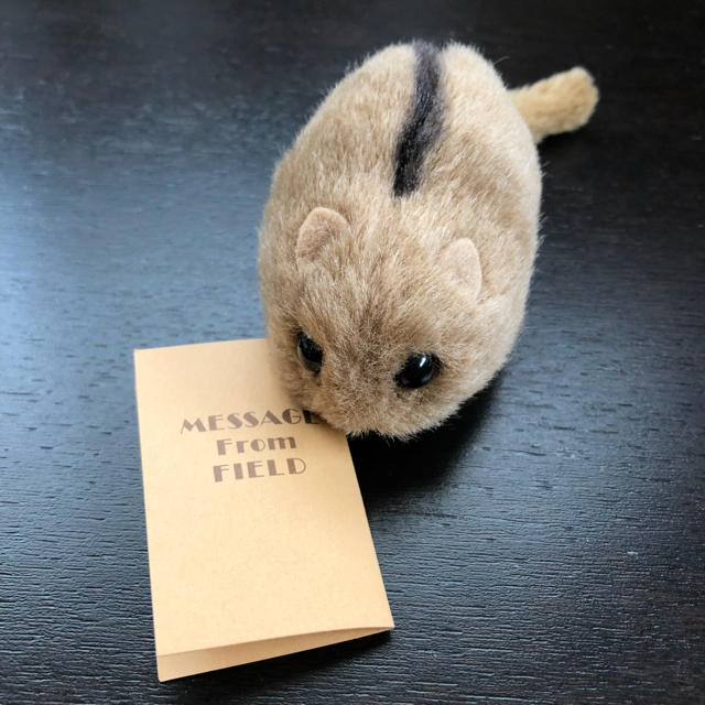 やまね工房 やまね ぬいぐるみの通販 by Sora's shop｜ラクマ