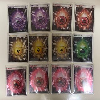 969281659.jpg?1594911255