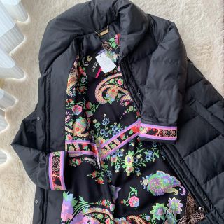 LEONARD（ダウンコート）のフリマアイテム一覧