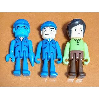 1002456113.jpg?1598605826