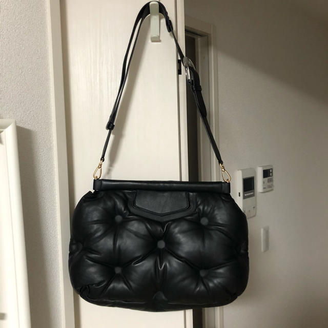 Maison Margiela（旧Maison Martin Margiela） - maison margiela