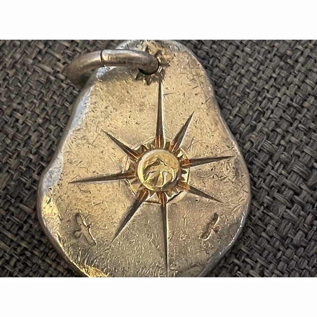 goro's - ゴローズoldタタキの通販 by ts's shop｜ゴローズならラクマ