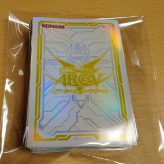 1007065684.jpg?1599118485