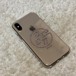 トヨタ - 86スマホケースの通販 by happy｜トヨタならラクマ