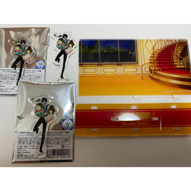 BLEACH 檜佐木修兵 グッズ まとめての通販 by ぽっくる's shop｜ラクマ
