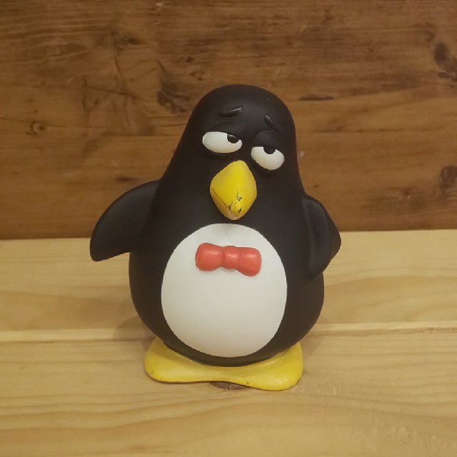 トイ・ストーリー - 値下げ！！ﾄｲｽﾄｰﾘｰ ｳｨｰｼﾞｰ等身大フィギュアの通販