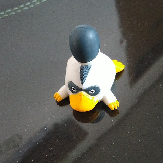 SQUARE ENIX - ももんじゃ ドラクエ ガチャ 積むの通販 by ぐまのみせ