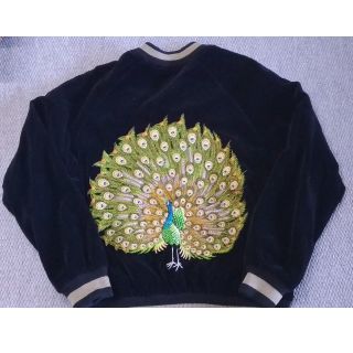 1028089489.jpg?1601271671