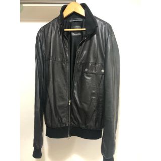 SANTACROCEのフリマアイテム一覧