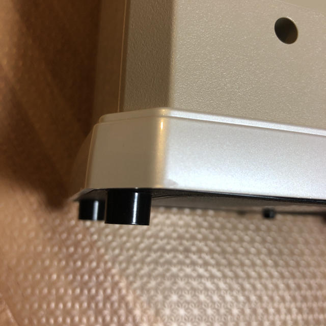 SEIKO - 新品 ディズニー 置時計 FS201Wの通販 by thor's shop