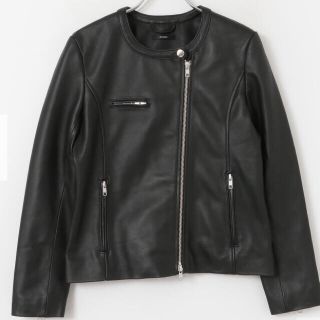 URBAN RESEARCH ROSSOのフリマアイテム一覧