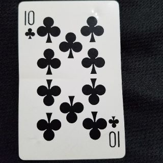 1018774715.jpg?1600353078