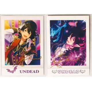 1024783848.jpg?1600942168