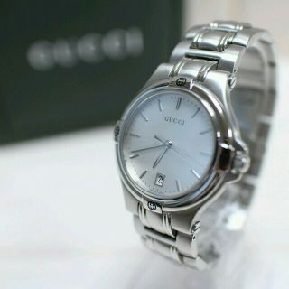 GUCCI（金属ベルト）のフリマアイテム一覧