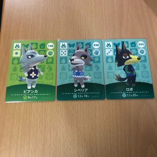 1059216901.jpg?1604551492