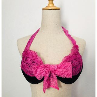 MA＊RS（ベアトップ/チューブトップ）のフリマアイテム一覧