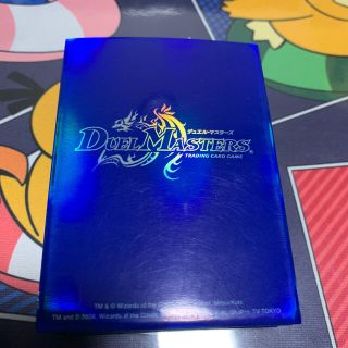 1791709740.jpg?1673818037