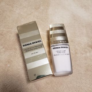 SONIA RYKIEL（化粧下地）のフリマアイテム一覧