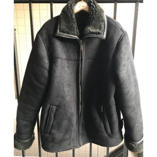 Columbia（レザージャケット）のフリマアイテム一覧