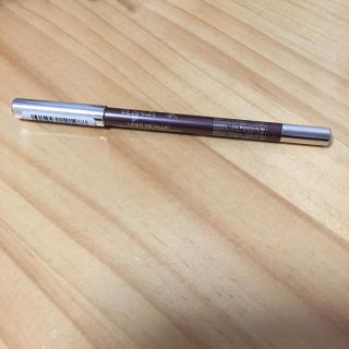 agnes b.（アイライナー）のフリマアイテム一覧