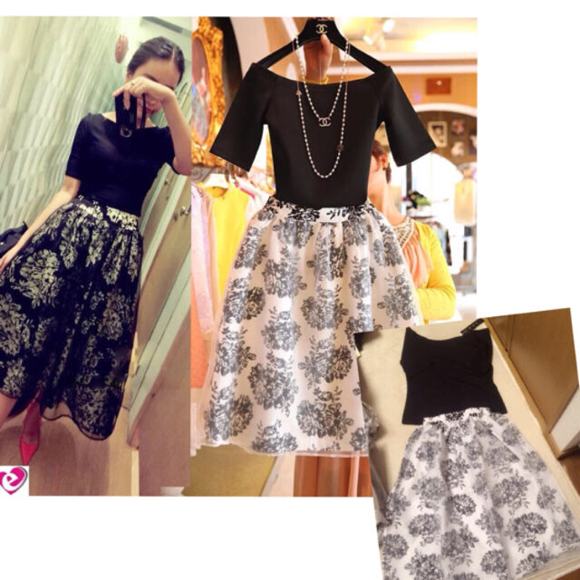 yun.様 デザイン確認用 - メルカリ yun様 確認用③