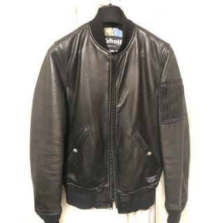 Ron Herman（レザージャケット）のフリマアイテム一覧