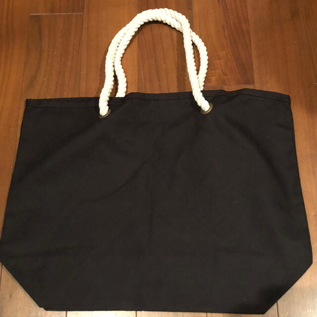 Porsche - Porsche ポルシェ マリントートバッグ の通販 by