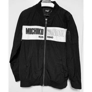 MICHIKO LONDON（ジャケット/アウター）のフリマアイテム一覧