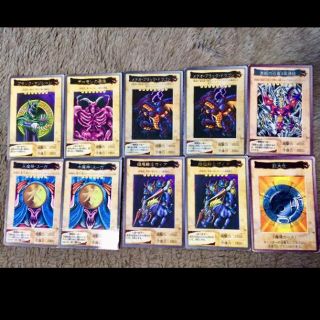 2371717731.jpg?1603199169