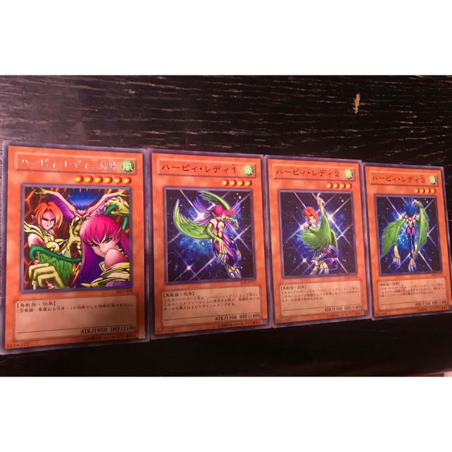 遊戯王 - 【マニア必見‼︎】初期 遊戯王カード & レアカード100枚以上