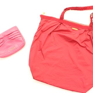 MIU MIUのフリマアイテム一覧