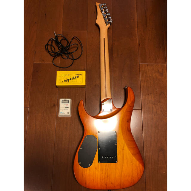 Greco - Greco spirits of the live 【juno5569様専用】の通販 by たて