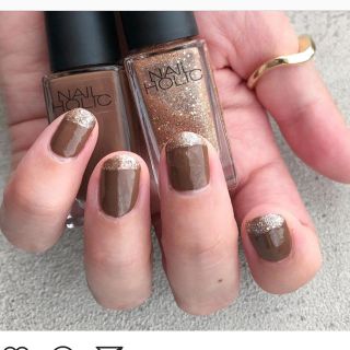 1049334371.jpg?1603535012