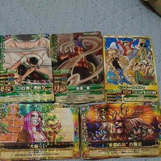 1050994821.jpg?1603709411