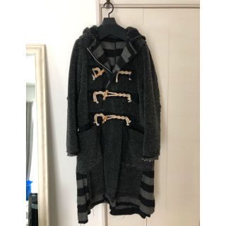 MIHARAYASUHIROのフリマアイテム一覧