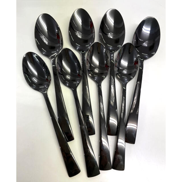 Zwilling J.A. Henckels - ツヴィリング ZWILLING カトラリーセット