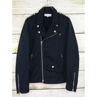 VANQUISH（ライダースジャケット）のフリマアイテム一覧