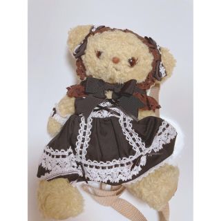 BABY,THE STARS SHINE BRIGHT（ぬいぐるみ）のフリマアイテム一覧