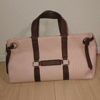 CHARRIOL（バッグ）のフリマアイテム一覧