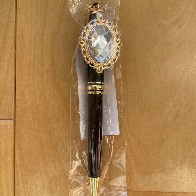 ツイステ オクタヴィネル マジカルペンの通販 by きょん's shop｜ラクマ